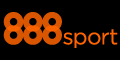 888Sports