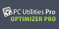 PC Utilities Pro