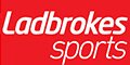 Ladbrokes Sports